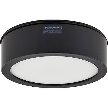 Amazon.co.jp 人気ギフトランキング: 凹型照明ハウジング＆トリム